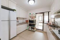Blk 894A Woodlands Drive 50 (Woodlands), HDB 4 Rooms #601621081